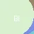一进一出BGM试看 - Bilibili